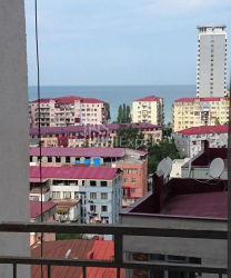 Բնակարան 47 մ² - Յուրիևսկայա, Batumi, Վրաստан