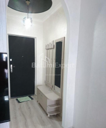 Բնակարան 3-комн 47 m² - Յուրիևսկայա, Batumi
