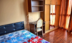 Բնակարան 4-комн 85 m² - Յուրիևսկայա, Batumi