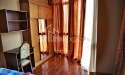 Բնակարան 4-комн 85 m² - Յուրիևսկայա, Batumi