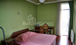 Բնակարան 4-комн 85 m² - Յուրիևսկայա, Batumi