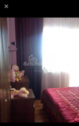 Բնակարան 3-комн 78 m² - Յուրիևսկայա, Batumi