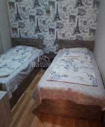 Բնակարան 58 մ² - Շերիֆ Խիմշիաշվիլի, Batumi, Վրաստан