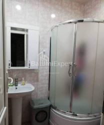 Բնակարան 3-комн 63 m² - Փառնվազ թագավոր, Batumi