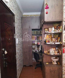 Բնակարան 63 մ² - Փառնվազ թագավոր, Batumi, Վրաստан