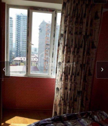 Բնակարան 54 մ² - Նիկո Փիրոսմանի, Batumi, Վրաստан