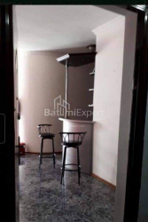 Բնակարան 54 մ² - Նիկո Փիրոսմանի, Batumi, Վրաստан