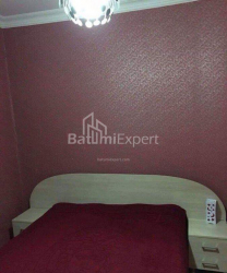 Բնակարան 2-комн 54 m² - Նիկո Փիրոսմանի, Batumi