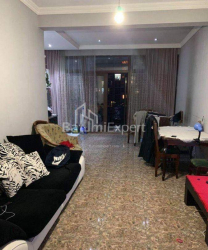 Բնակարան 4-комн 128 m² - Վախթանգ Գորգասալի, Batumi
