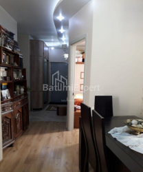 Բնակարան 96 մ² - Շերիֆ Խիմշիաշվիլի, Batumi, Վրաստан
