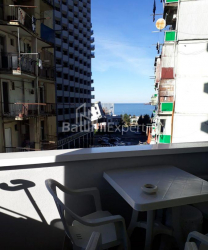 Բնակարան 96 մ² - Շերիֆ Խիմշիաշվիլի, Batumi, Վրաստан