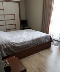 Բնակարան 3-комн 96 m² - Շերիֆ Խիմշիաշվիլի, Batumi