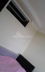 Բնակարան 3-комн 75 m² - Յուրիևսկայա, Batumi