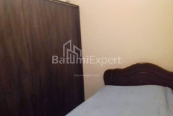 Բնակարան 3-комн 75 m² - Յուրիևսկայա, Batumi