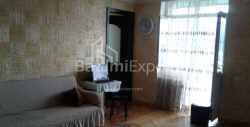 Բնակարան 3-комн 75 m² - Յուրիևսկայա, Batumi