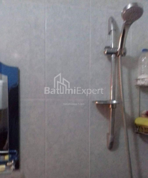 Բնակարան 75 մ² - Յուրիևսկայա, Batumi, Վրաստан