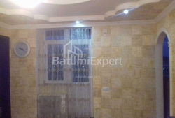 Բնակարան 3-комн 75 m² - Յուրիևսկայա, Batumi