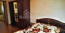 Բնակարան 82 մ² - Յուրիևսկայա, Batumi, Վրաստан