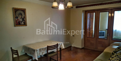 Բնակարան 3-комн 82 m² - Յուրիևսկայա, Batumi