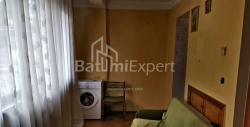 Բնակարան 3-комн 82 m² - Յուրիևսկայա, Batumi