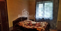 Բնակարան 3-комн 82 m² - Յուրիևսկայա, Batumi