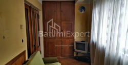 Բնակարան 3-комн 82 m² - Յուրիևսկայա, Batumi