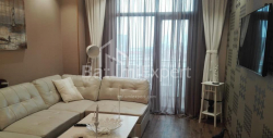Բնակարան 4-комн 92 m² - Զուրաբա Գորգիլաձե, Batumi
