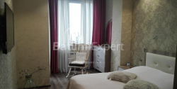 Բնակարան 92 մ² - Զուրաբա Գորգիլաձե, Batumi, Վրաստан