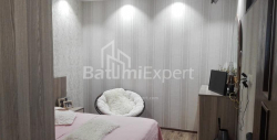 Բնակարան 4-комн 92 m² - Զուրաբա Գորգիլաձե, Batumi