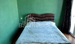 Բնակարան 80 մ² - Ալեքսանդրա Պուշկին, Batumi, Վրաստан