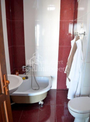 Բնակարան 3-комн 80 m² - Ալեքսանդրա Պուշկին, Batumi