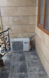 Բնակարան 4-комн 100 m² - Պետրա Մելիքիշվիլի, Batumi