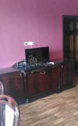 Բնակարան 100 մ² - Պետրա Մելիքիշվիլի, Batumi, Վրաստан