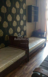 Բնակարան 4-комн 100 m² - Պետրա Մելիքիշվիլի, Batumi