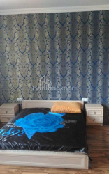 Բնակարան 4-комн 100 m² - Պետրա Մելիքիշվիլի, Batumi
