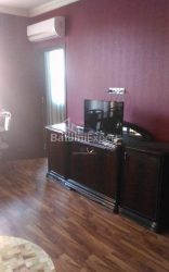 Բնակարան 100 մ² - Պետրա Մելիքիշվիլի, Batumi, Վրաստан