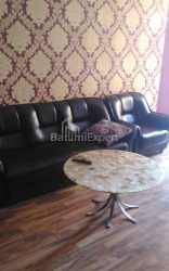 Բնակարան 4-комн 100 m² - Պետրա Մելիքիշվիլի, Batumi