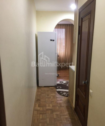 Բնակարան 85 մ² - Միխայիլ Լերմոնտով, Բաթումի, Վրաստан