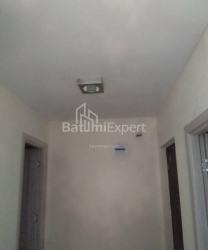 Բնակարան 40 մ² - Դավիթ Աղմաշենեբլի, Batumi, Վրաստан