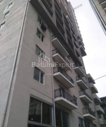 Բնակարան 1-комн 40 m² - Դավիթ Աղմաշենեբլի, Batumi