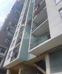 Բնակարան 3-комн 82 m² - Յուրիևսկայա, Batumi