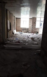 Բնակարան 3-комн 82 m² - Յուրիևսկայա, Batumi