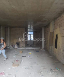 Բնակարան 3-комн 82 m² - Յուրիևսկայա, Batumi