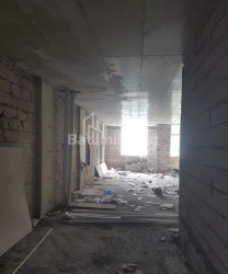 Բնակարան 3-комн 82 m² - Յուրիևսկայա, Batumi