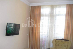 Բնակարան 2-комн 55 m² - Յուսուֆ Կոբալաձե, Batumi