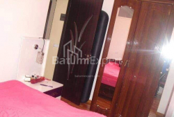 Բնակարան 2-комн 55 m² - Յուսուֆ Կոբալաձե, Batumi
