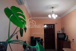 Բնակարան 3-комн 42 m² - Գեներալ Ասլան Աբաշիձե, Batumi