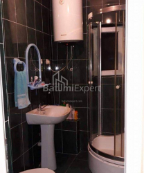 Բնակարան 3-комн 42 m² - Գեներալ Ասլան Աբաշիձե, Batumi