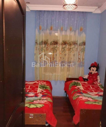 Բնակարան 3-комн 42 m² - Գեներալ Ասլան Աբաշիձե, Batumi