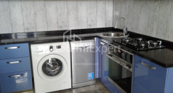 Բնակարան 3-комн 60 m² - Յուրիևսկայա, Batumi